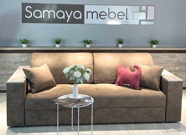 Новинка Теди — купить в Озерце