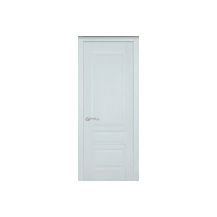 АРИСТОКРАТ 1 фабрика ОКА