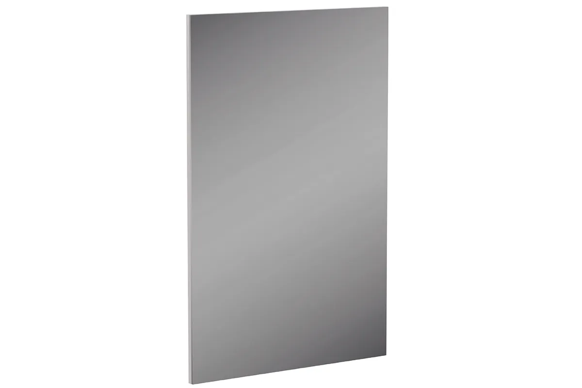 Прихожая Хелли комплект 3 (Дуб Мария / Зефир) - заказать на Ozerco.com Прихожая Хелли комплект 3 (Дуб Мария / Зефир) — Мебель-центр Озерцо