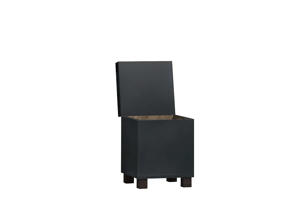 Банкетка Nature 44 — купить в Озерце