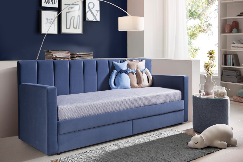 Вита - купить в Озерце