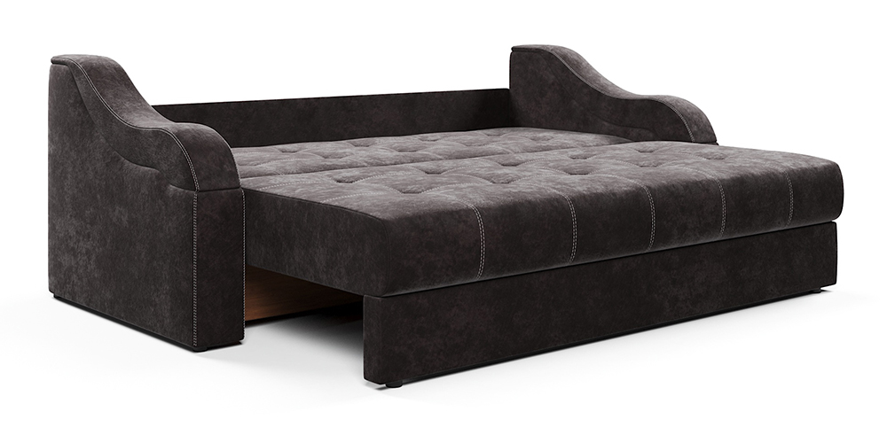 Генри — купить в Озерце