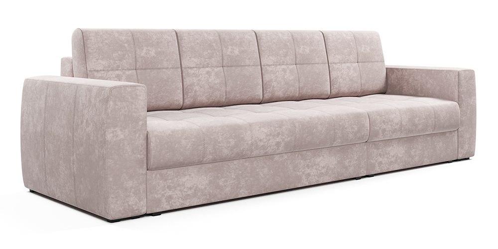 Европа — купить в Озерце