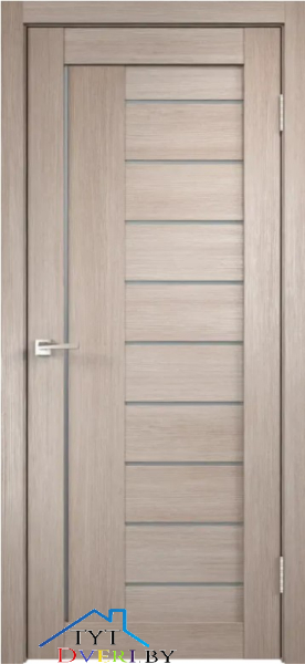 LINEA 3 Капучино