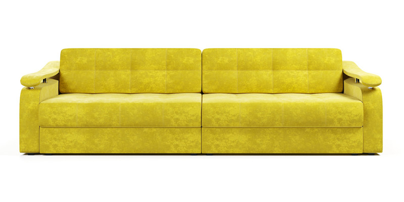 Гранд — купить в Озерце