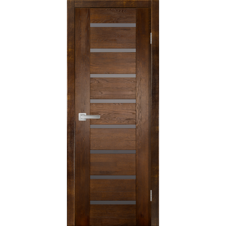 Хай-Тек 3 фабрика ОКА