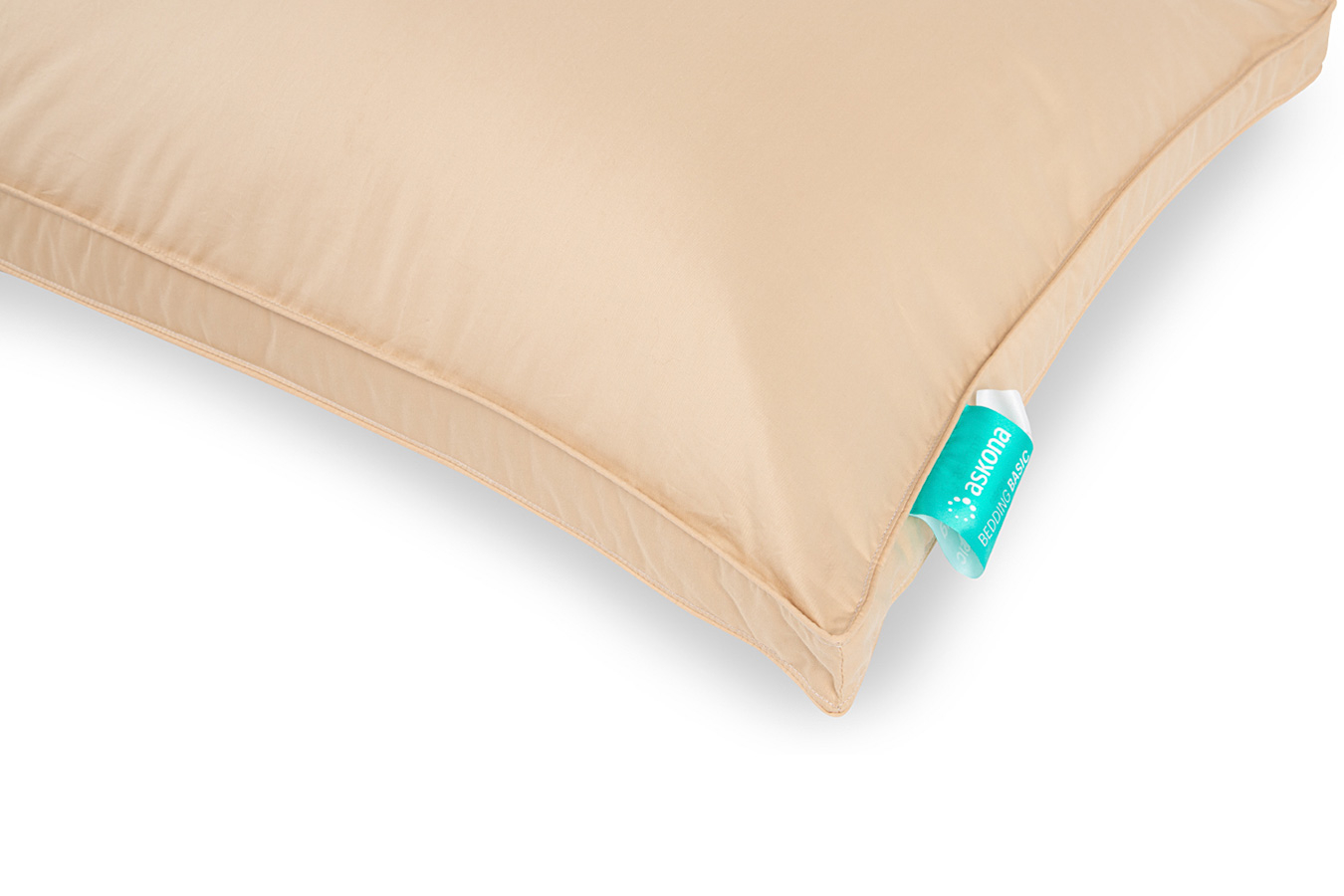 Подушка Napoli 70x70 в мебель-центре Озерцо