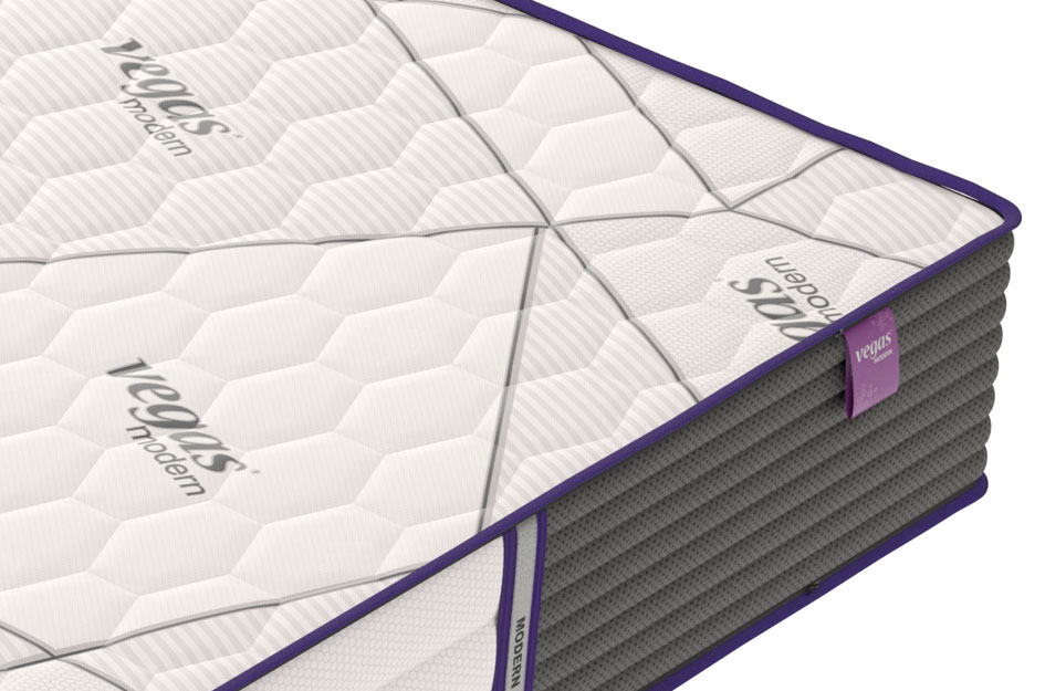 Матрас M4 160x190 - купить в Озерце