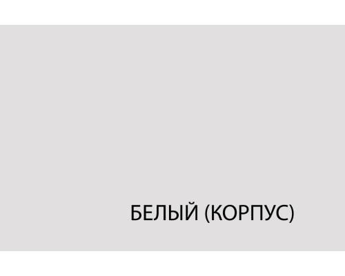 Кухня Нова 160. Цвет белый / кашемир - купить в Озерце