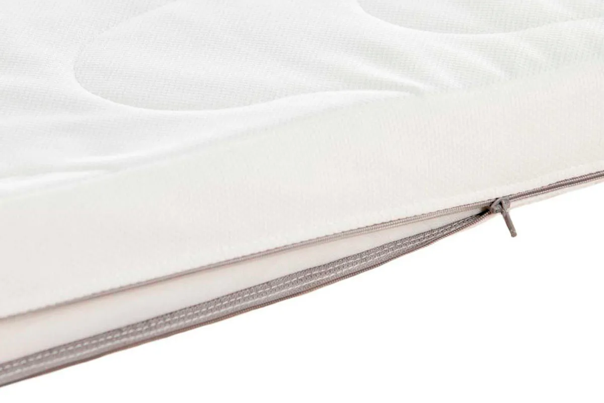 Матрас Mom's Love Child (10 см.) 90х200 жаккард - купить в Озерце