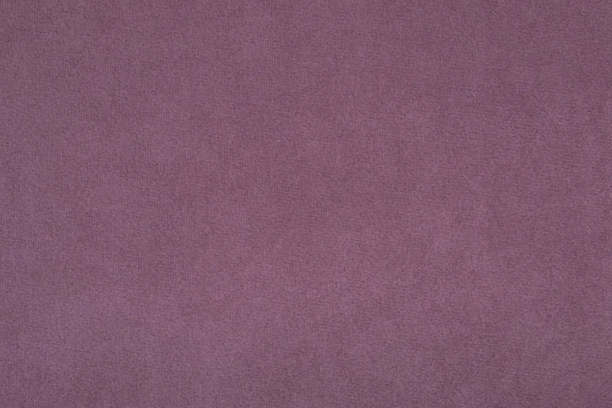 Стул поворотный Бостон (Белый матовый/Велюр Dream Plum/Сливовый) СРП-156 - купить в Озерце