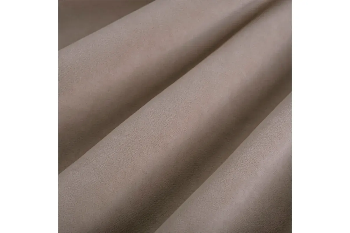 Кровать Рица с ПМ 90х200 (Selfie Smoke / Левый угол) 2 кат. - купить в Озерце