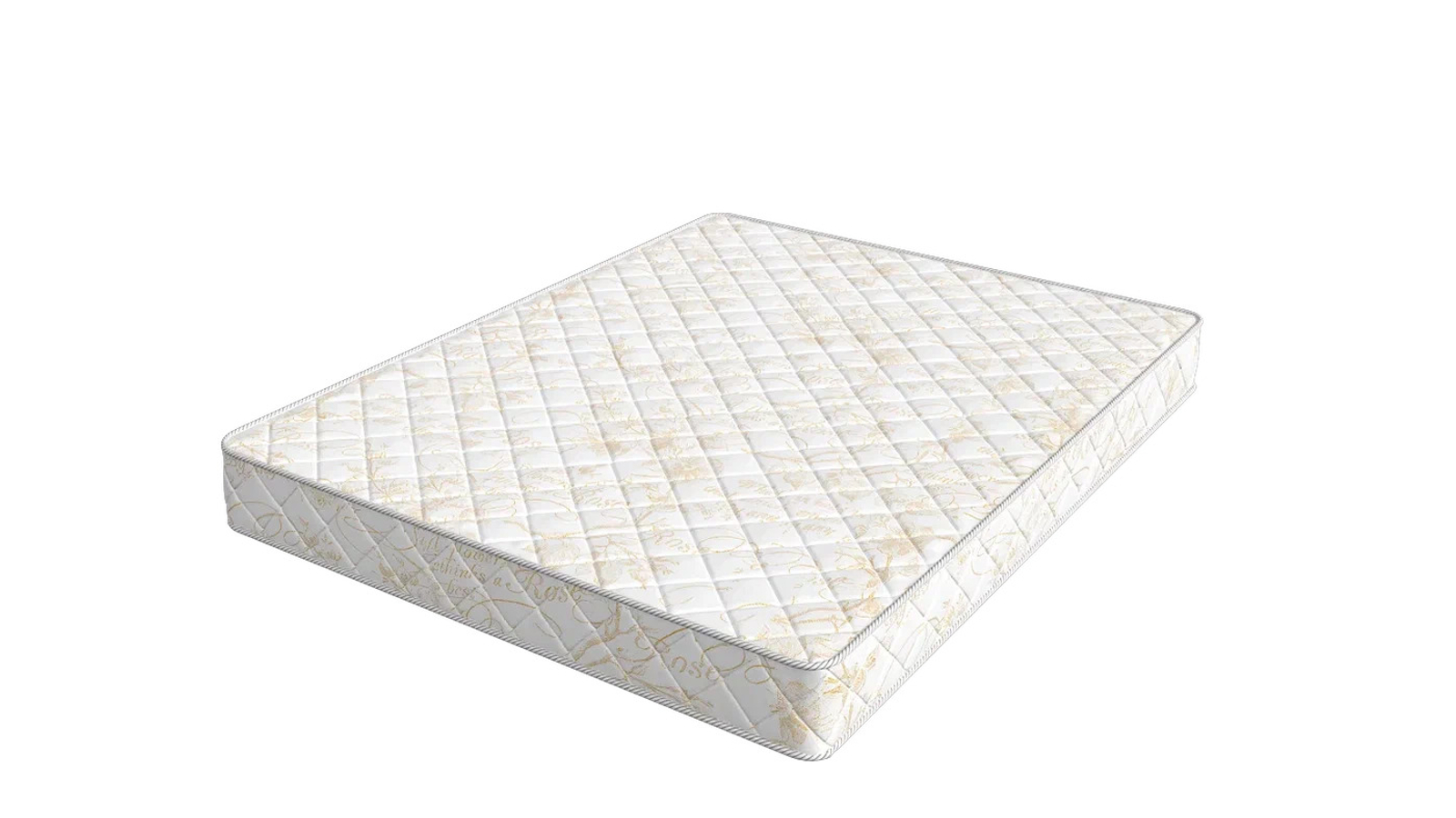 Анатомический матрас BALANCE 2Sides 120x200 - купить в Озерце