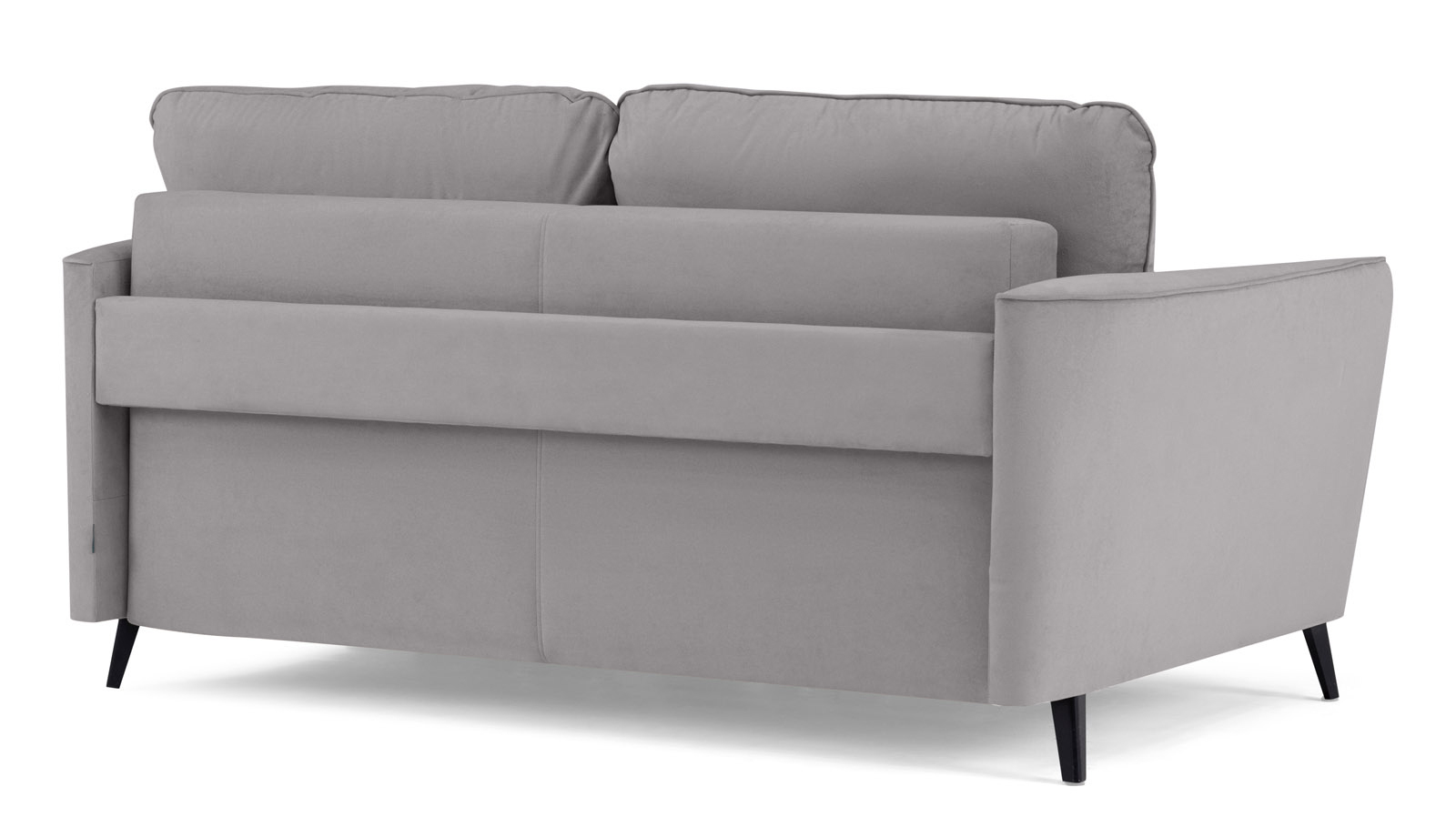 Диван Laguna Mini, Тк. Dumont 24 108x174 — купить в Озерце