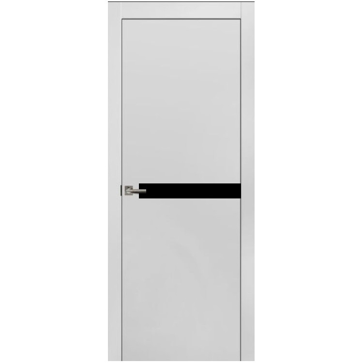 E 1 фабрика Динмар