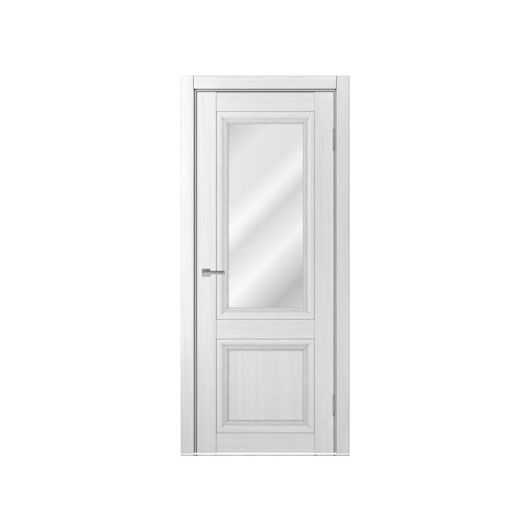 Dominika 822 фабрика Open Close