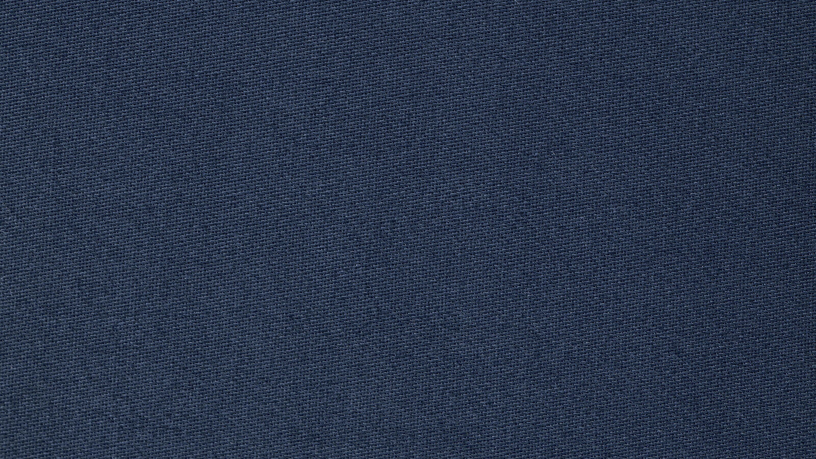 Простынь Navy Blue 180x200 в мебель-центре Озерцо