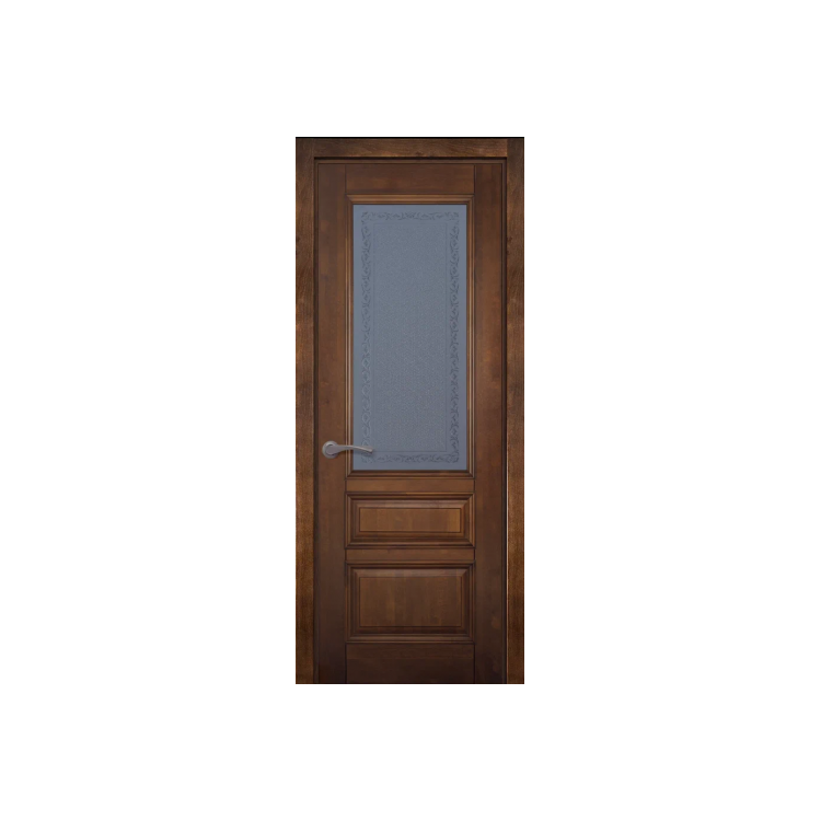 АРИСТОКРАТ 2 фабрика ОКА