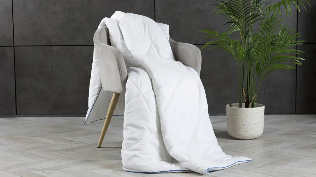 Одеяло Natural Dream 140x205 в мебель-центре Озерцо