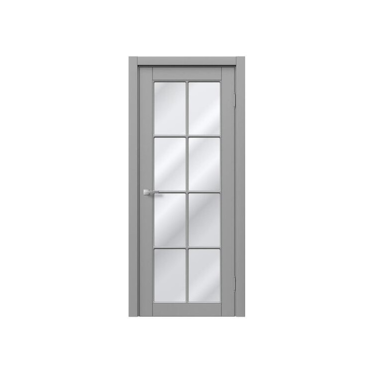 Stefany 3008_1 фабрика Open Close