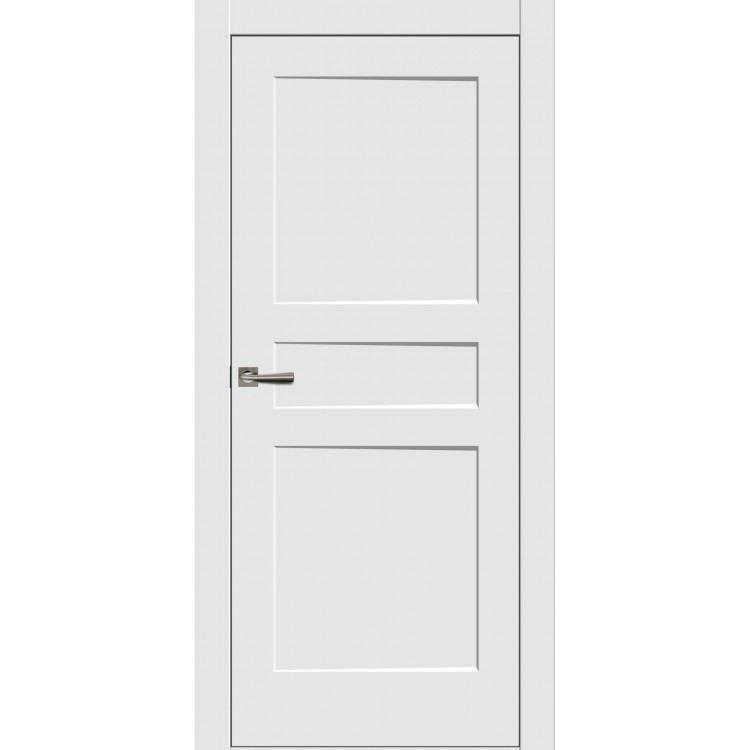 Челси 25 фабрика Динмар