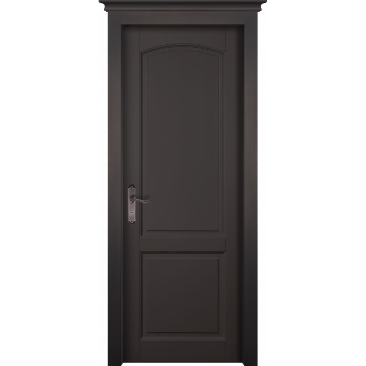 Фоборг фабрика ОКА