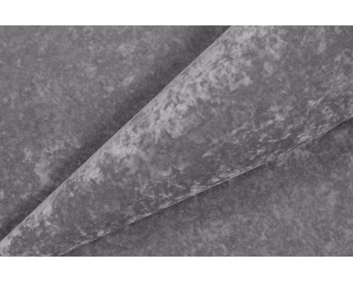 Диван угловой Феллини. Цвет Nebby 025 — купить в Озерце