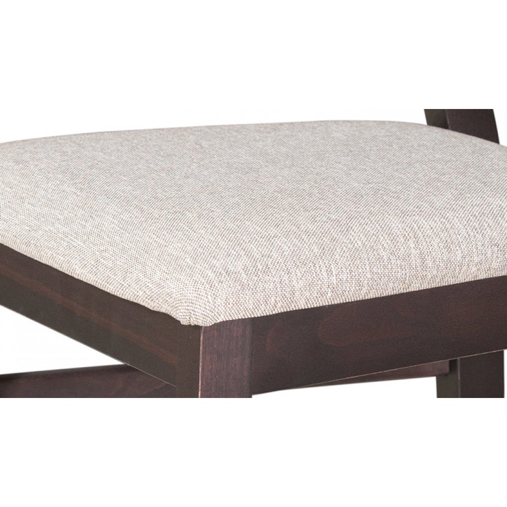 Стул БЕЛЛА венге - купить в Озерце