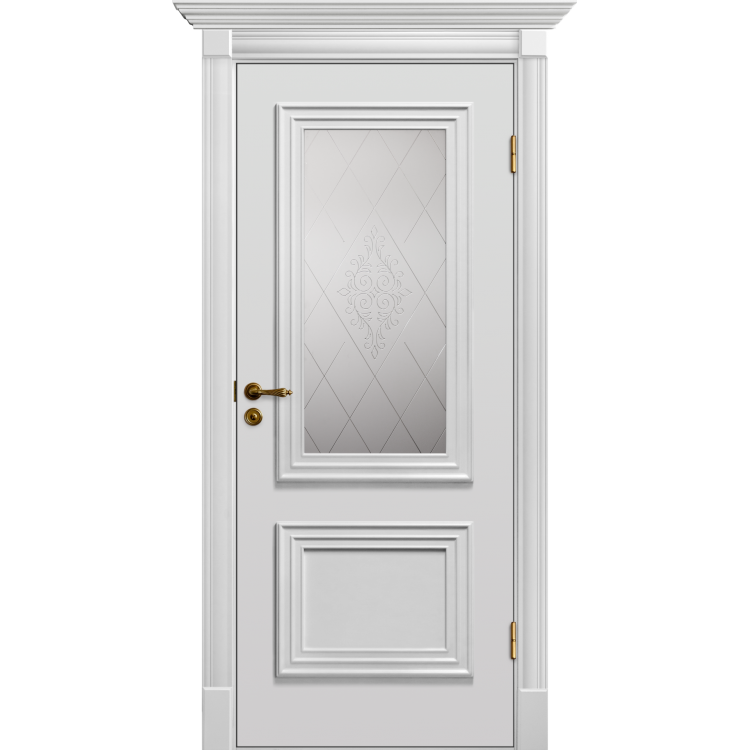 Прованс 2 фабрика Динмар