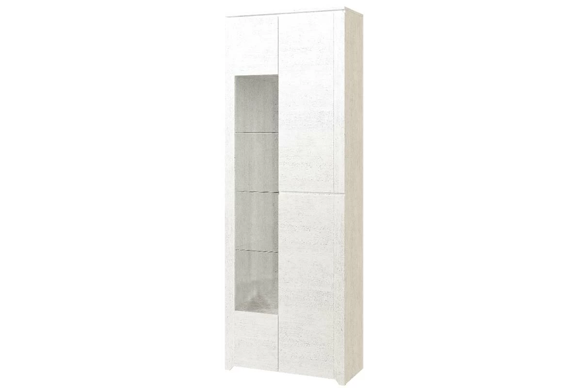 Гостиная Твист (Комплект 1) — Мебель-центр Озерцо