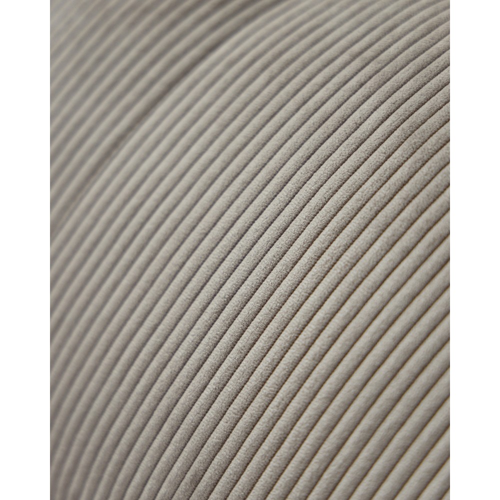 Кресло Пневмо, ткань "Вертикаль", каркас орех — купить в Озерце