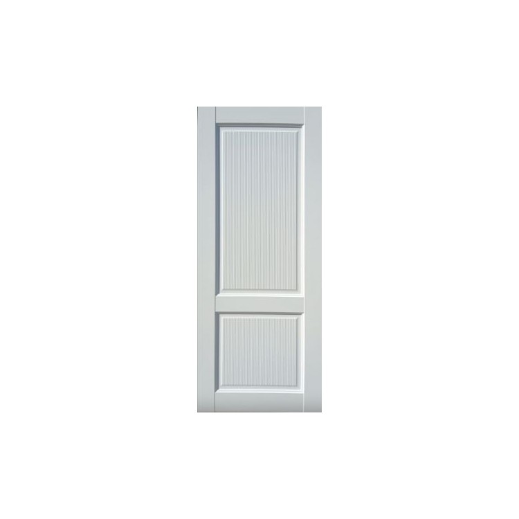 Империал-2 ПГ фабрика diford