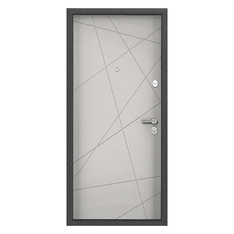 ALFA LT РP2 фабрика Торэкс