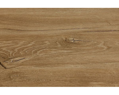 Стол раздвижной Хаген. Дуб канзас / черный - купить в Озерце