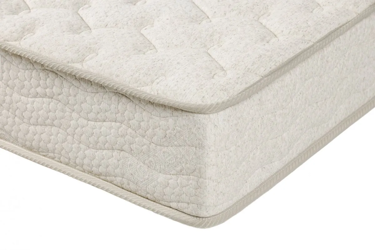 Матрас Терапия Медитация (Трикотаж) 140х200 трикотаж - купить в Озерце