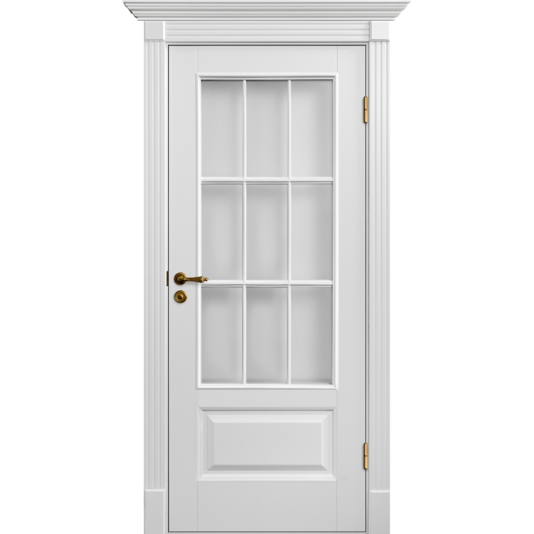 Авалон 11 фабрика Динмар