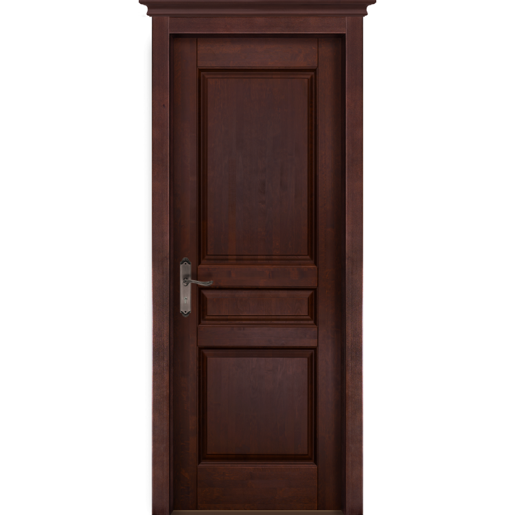 Валенсия фабрика ОКА