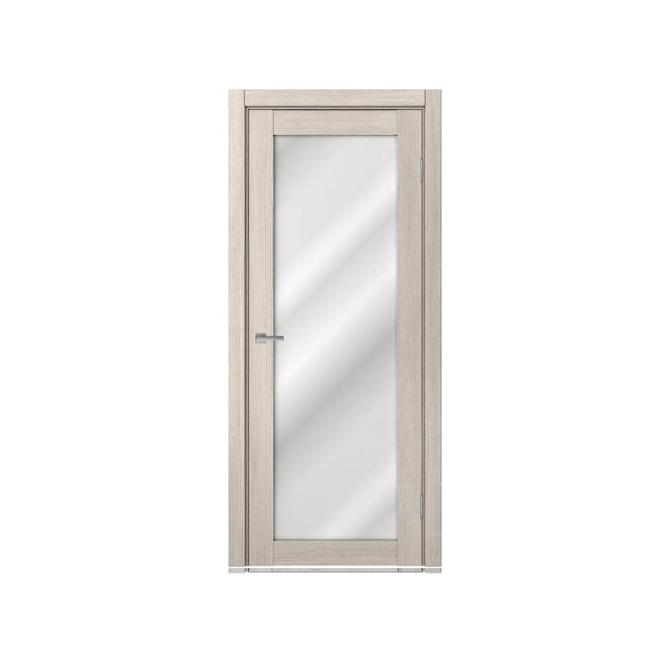 Dominika 800 фабрика Open Close