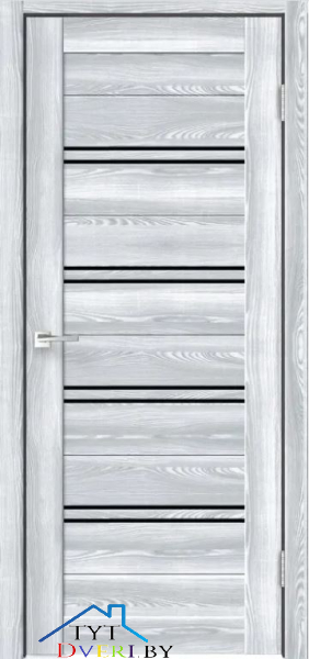 XLINE 4 Клен айс