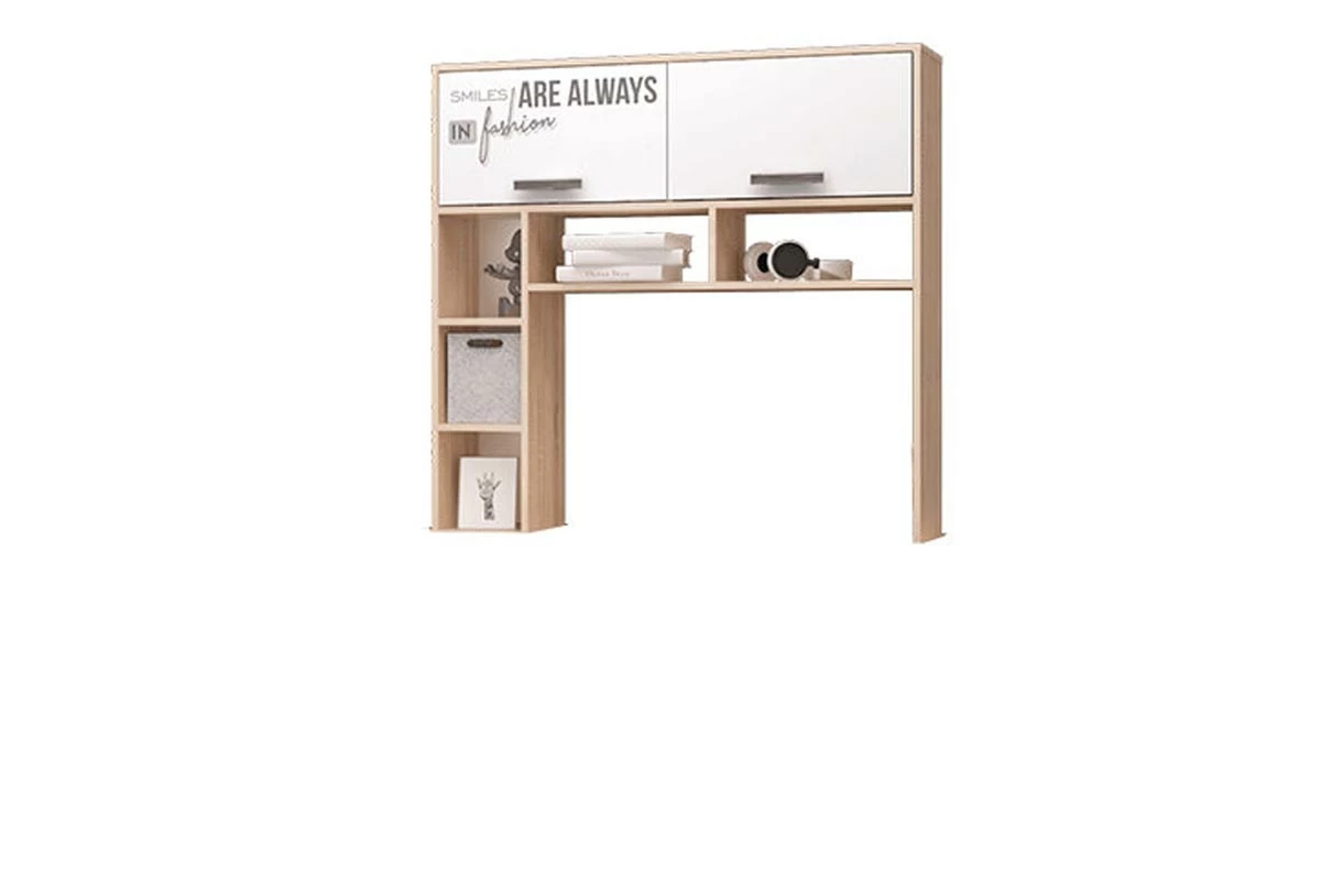 Молодёжная Джуниор — Мебель-центр Озерцо