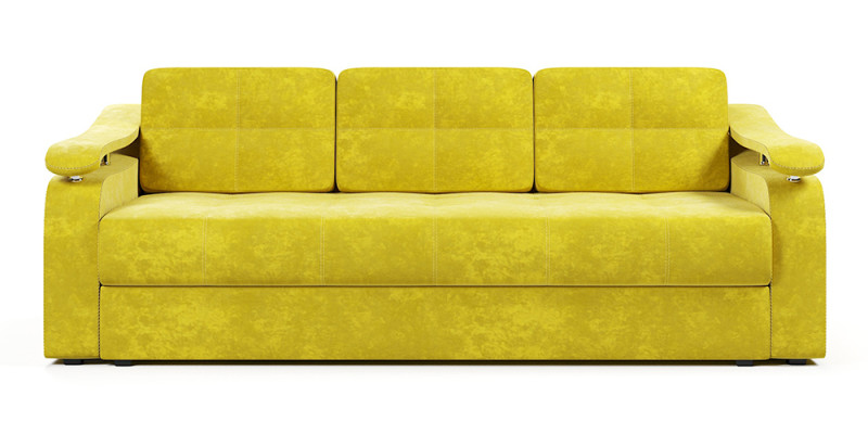 Гранд — купить в Озерце