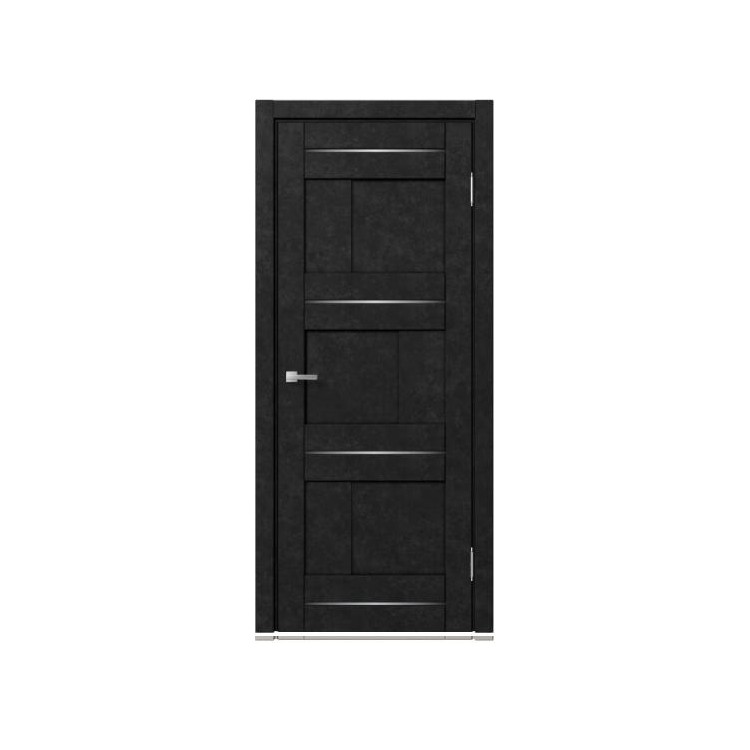 Dominika 305 фабрика Open Close