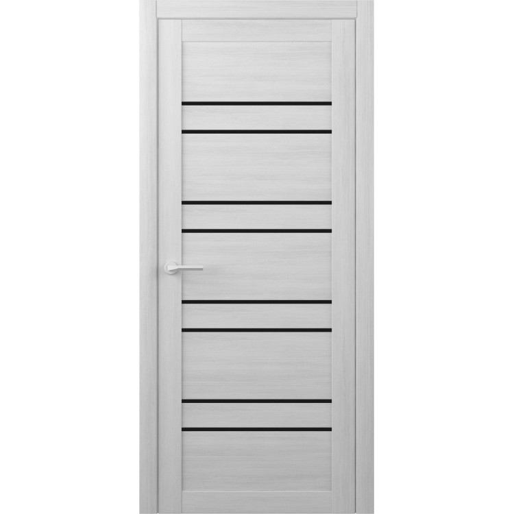 Дублин фабрика ALBERO