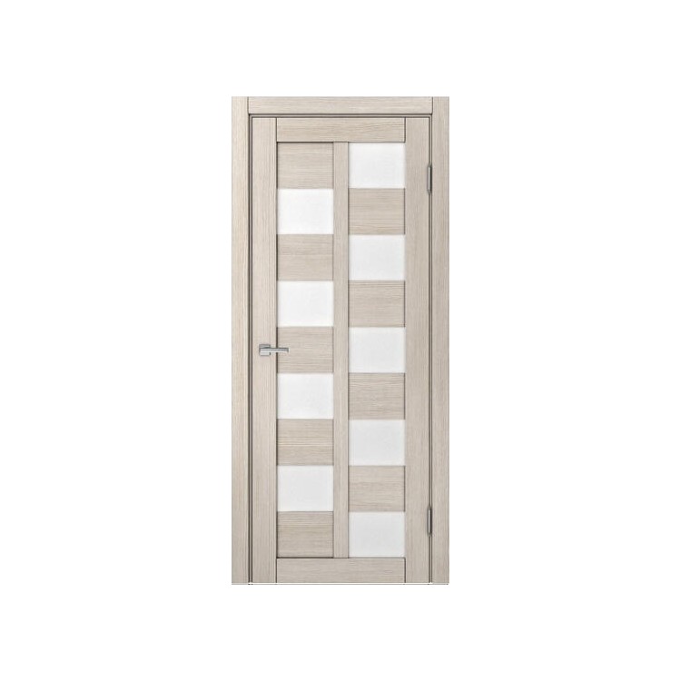 Dominika 407 фабрика Open Close