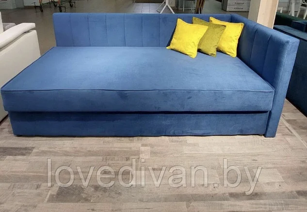 Тахта Октавия — купить в Озерце