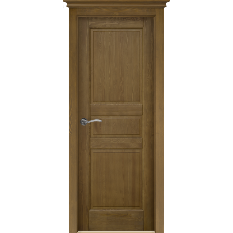 Нарвик фабрика ОКА