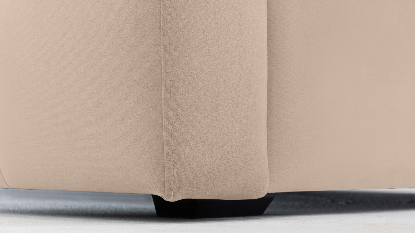 Кресло Loko Pro с широкими подлокотниками, Тк. Dumont 02 85x95 — купить в Озерце