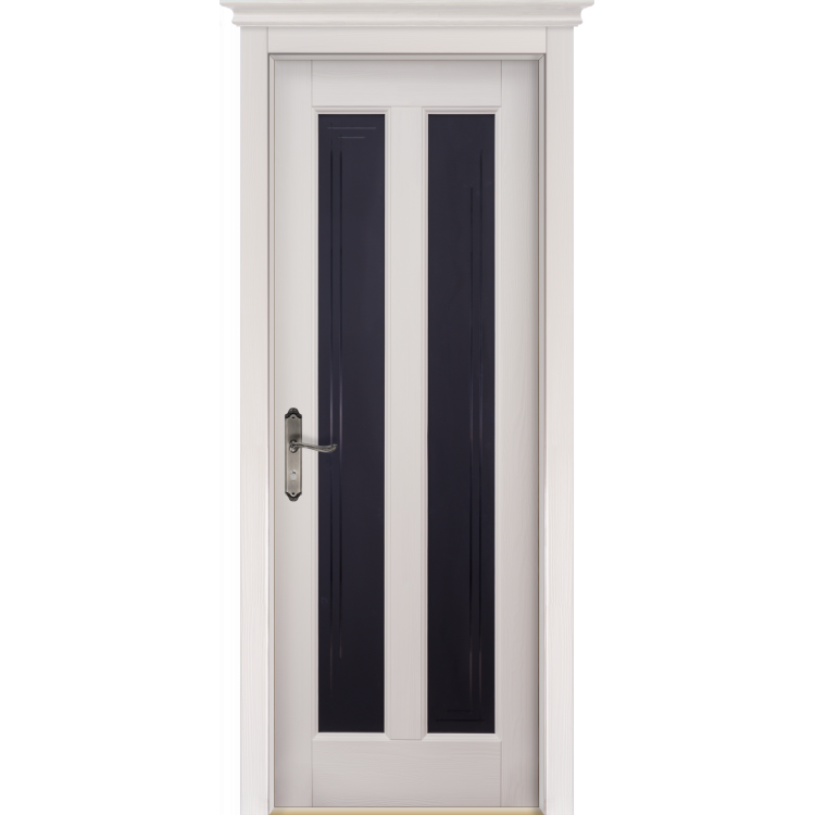 Сорренто фабрика ОКА