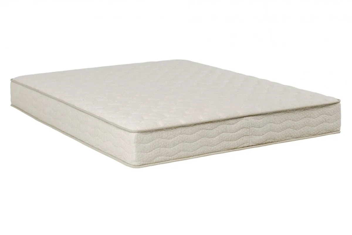 Матрас Терапия Медитация (Трикотаж) 140х200 трикотаж - купить в Озерце