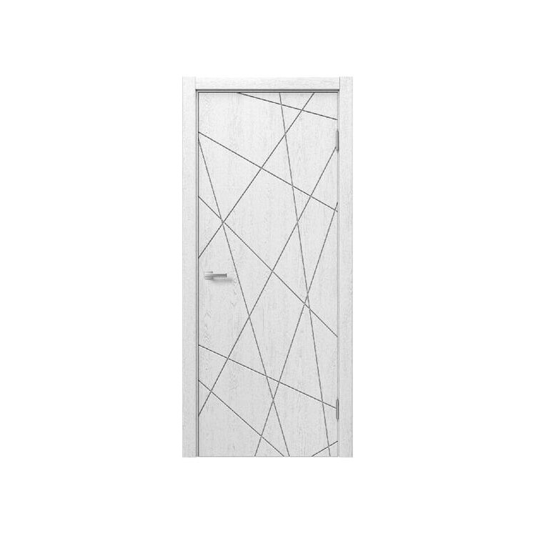 Stefany wood 1075 фабрика Open Close